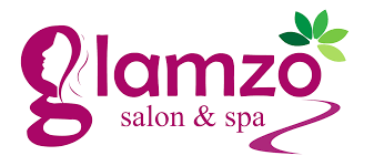 Glamzo Professional